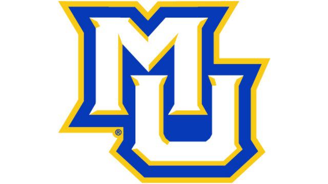 Marquette Golden Eagles Men's Basketball vs. St. John's Red Storm Men's Basketball - Jan. 21